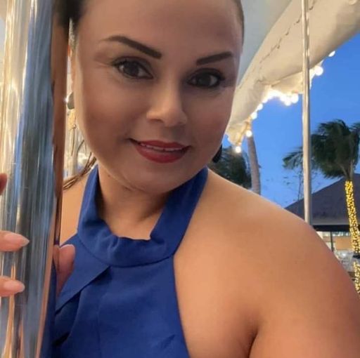 Erika Natali Singlaterry Profile Photo