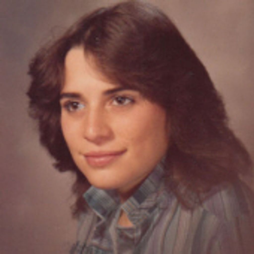 Michele R. Jodrey Paone