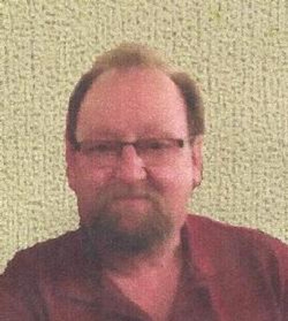 Bradley R. Grove Profile Photo