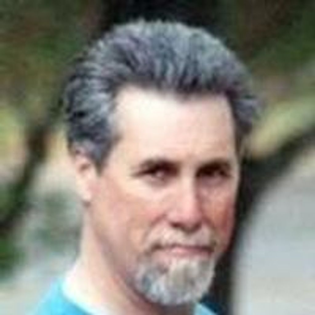 Perry Leon Calhoun