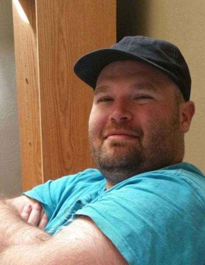 Christopher King