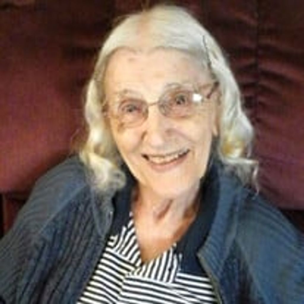 Toni Ratzlow