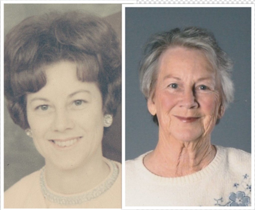 Ethel H Pool Profile Photo