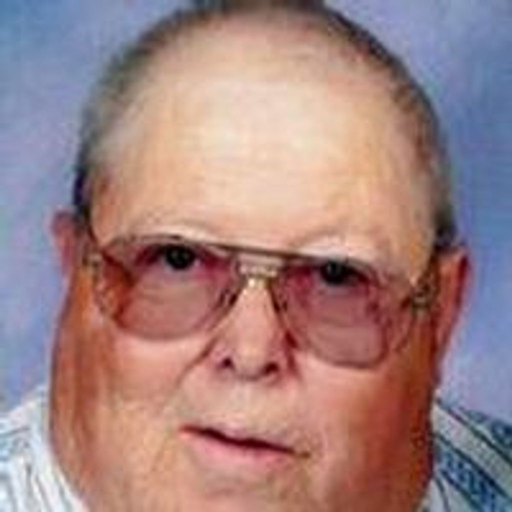 Robert Roney