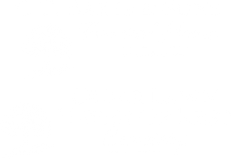 C.T. Baker & Sons Logo