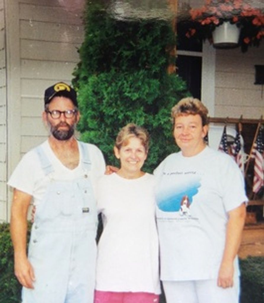 Debra Grether