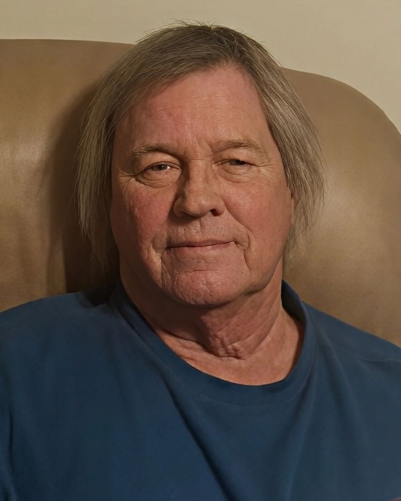 Judd Courtney Williamson Profile Photo