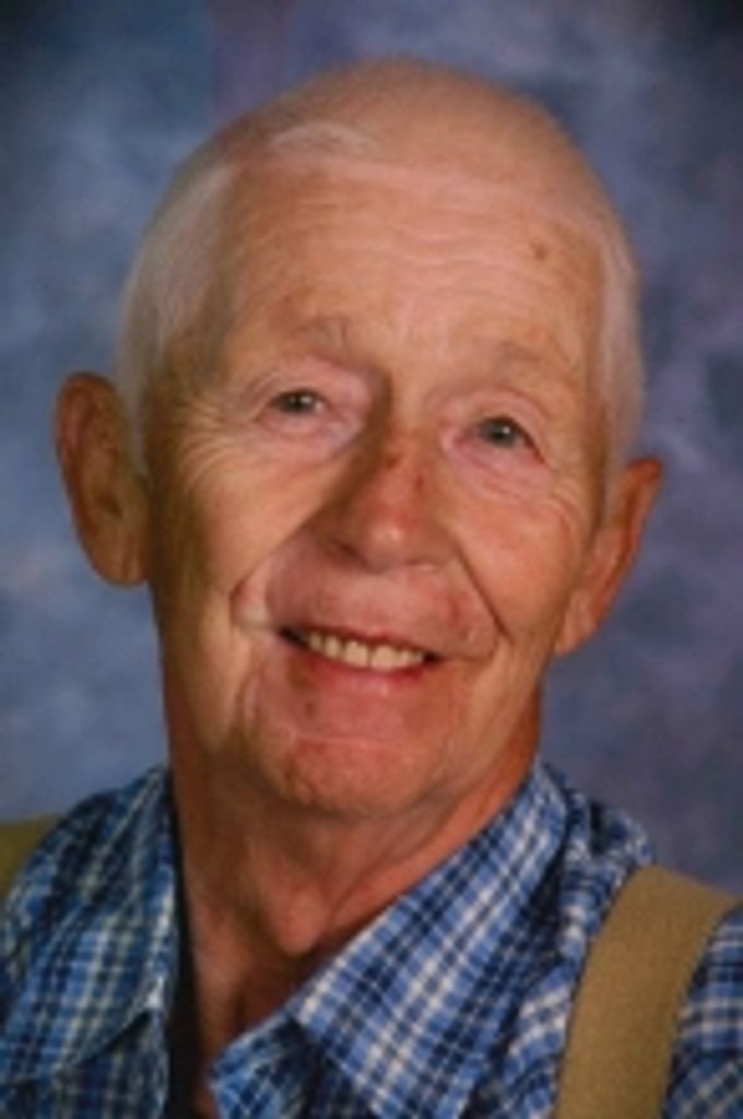 Darwin Sodeman