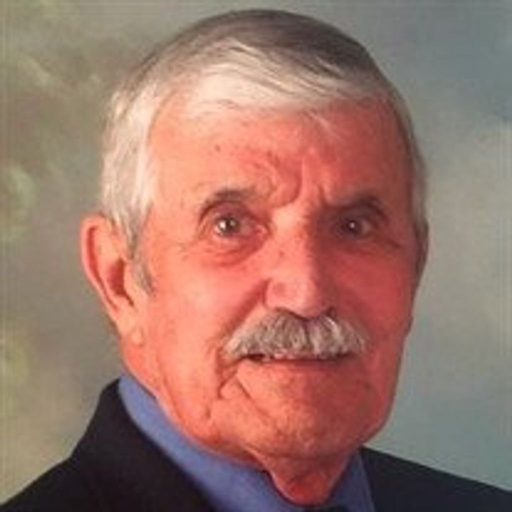 Armor  J. (Ret.)  Brown