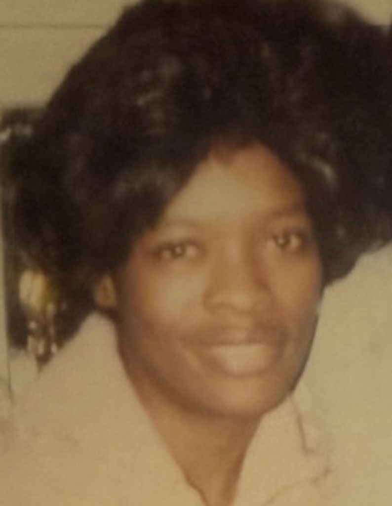 Ann S. Brown Profile Photo