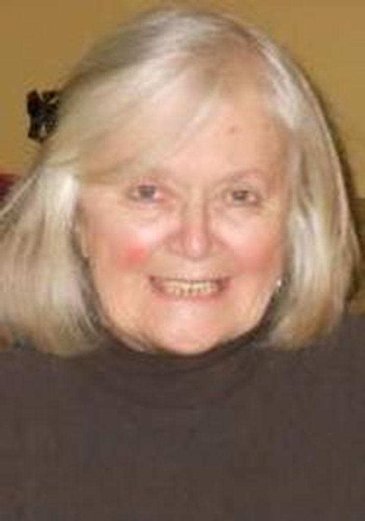 Janet R. (Mitchell) Renner