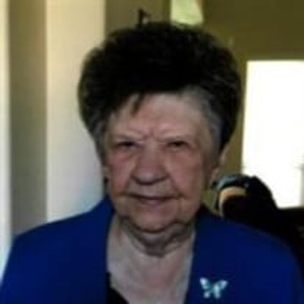 Norma O. Dufrene Profile Photo