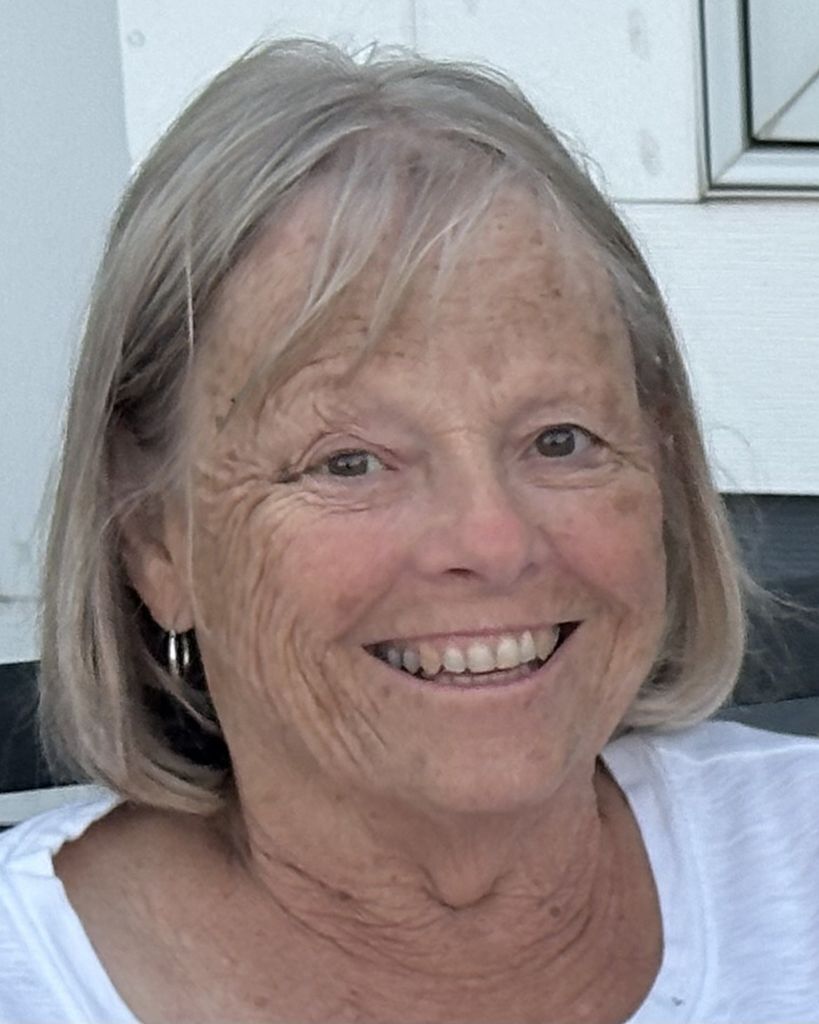 Judith L. Rauschenberger Profile Photo