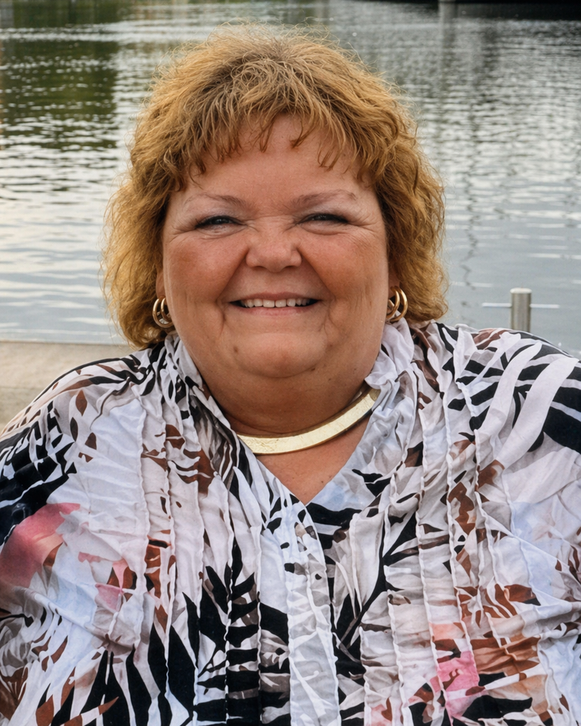 Deborah A. "Kubba" Jonely Profile Photo