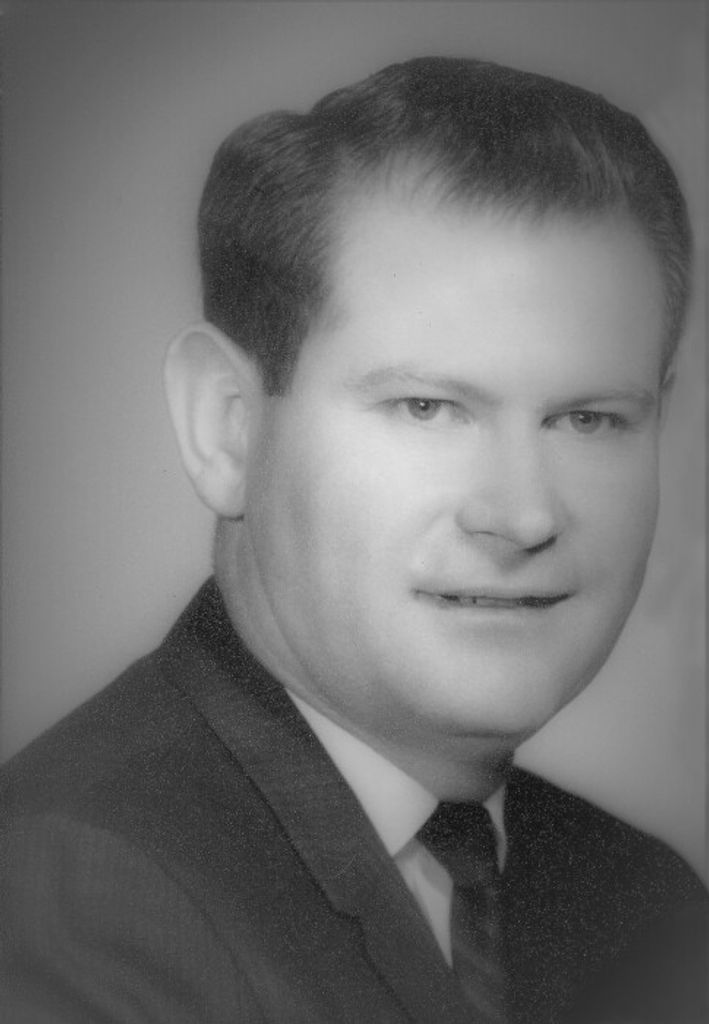 Judge Sage, Jr.