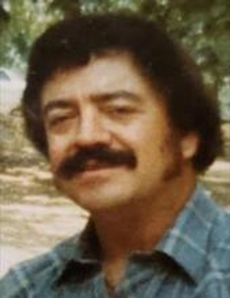 Kerry Green