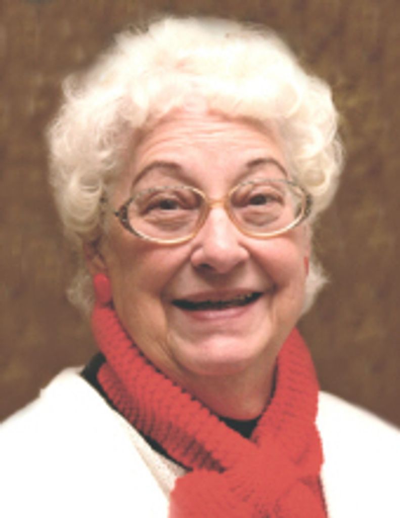 Donna Hennis Wallick Welsch Andrews