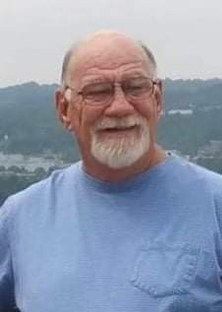 Arthur Robert Langenbahn