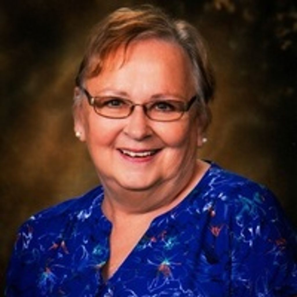 Jean Ann Green Profile Photo