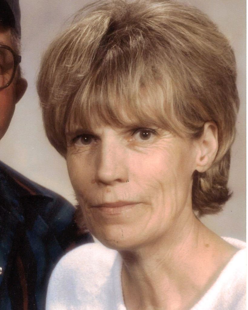 Denese Farnswoth Profile Photo