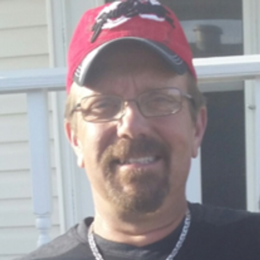 Robert "Bob" L. Fitzsimmons Profile Photo