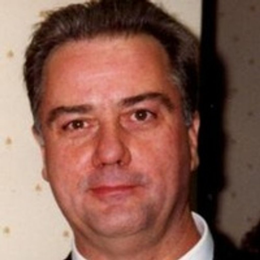 Joseph R Potochar, Sr.