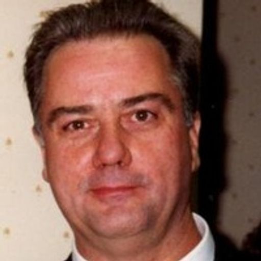 Joseph R Potochar, Sr. Profile Photo