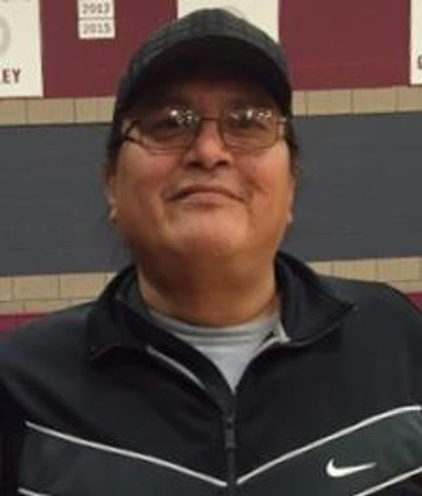 Emmett White Temple Jr.