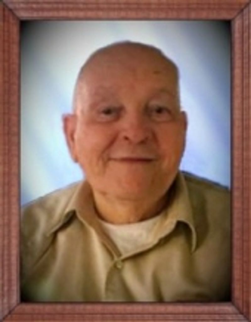 Lucas Guzman Medina
