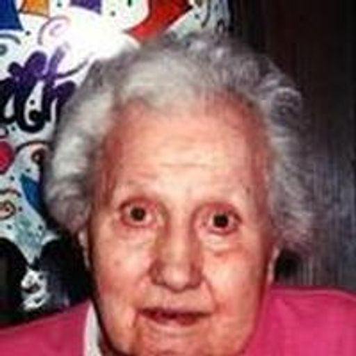 Jennie Ludovici Profile Photo