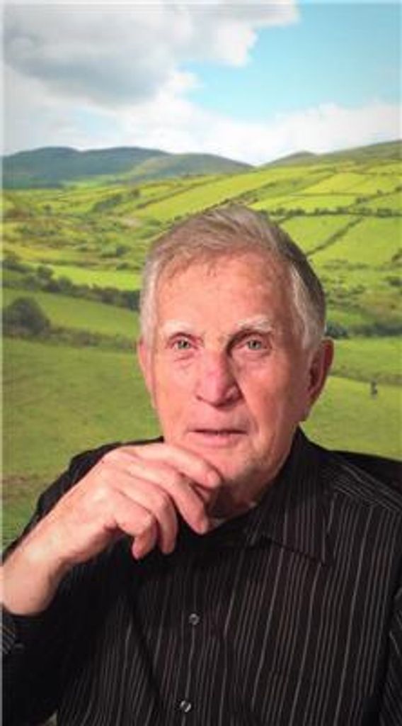 Don Mcmahon