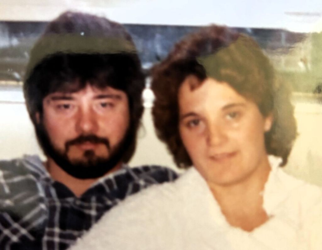 Mary K. Thompson Profile Photo