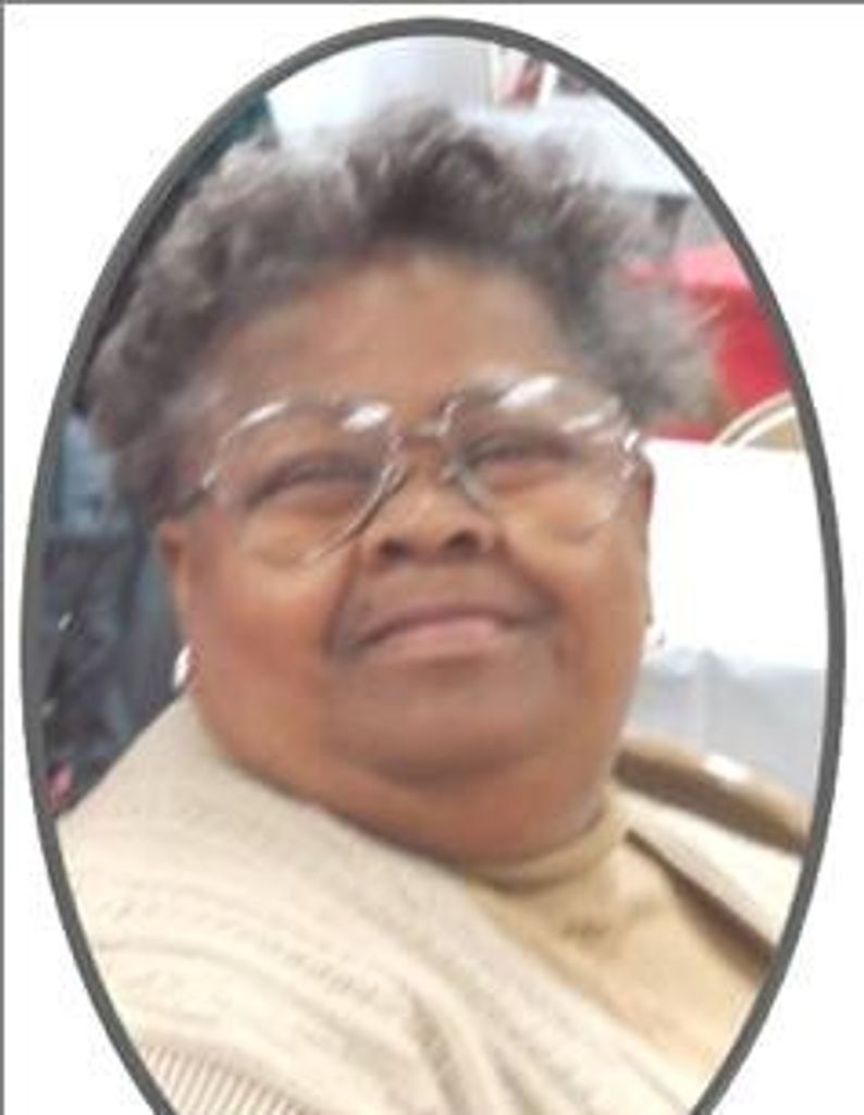 Shirlene Devane Profile Photo