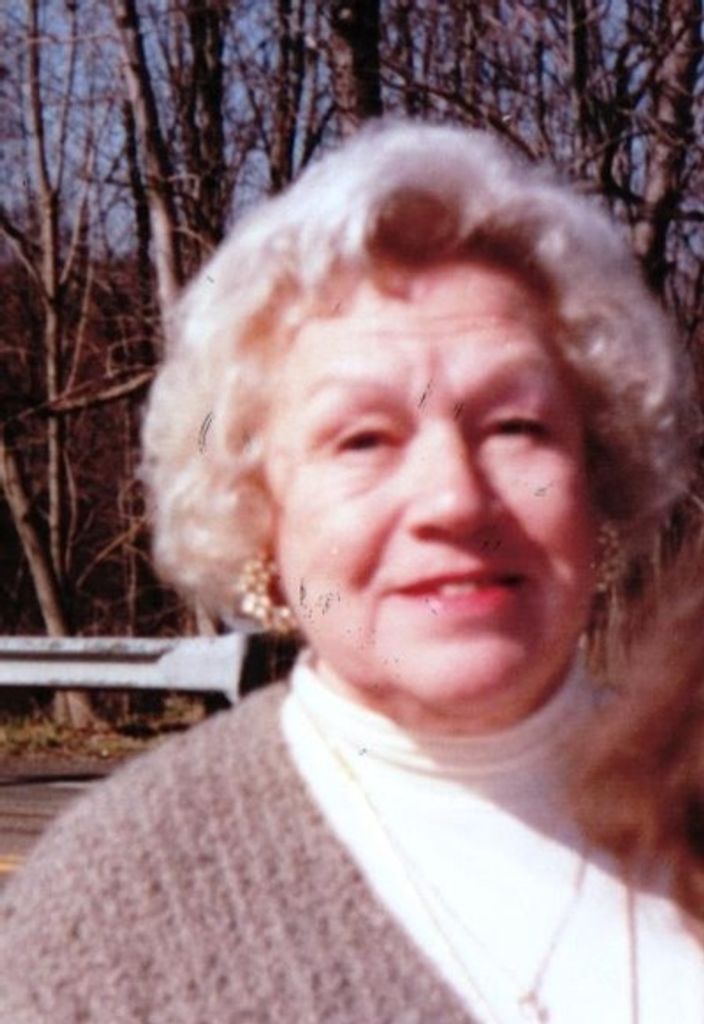 Phyllis J. Devenny Profile Photo