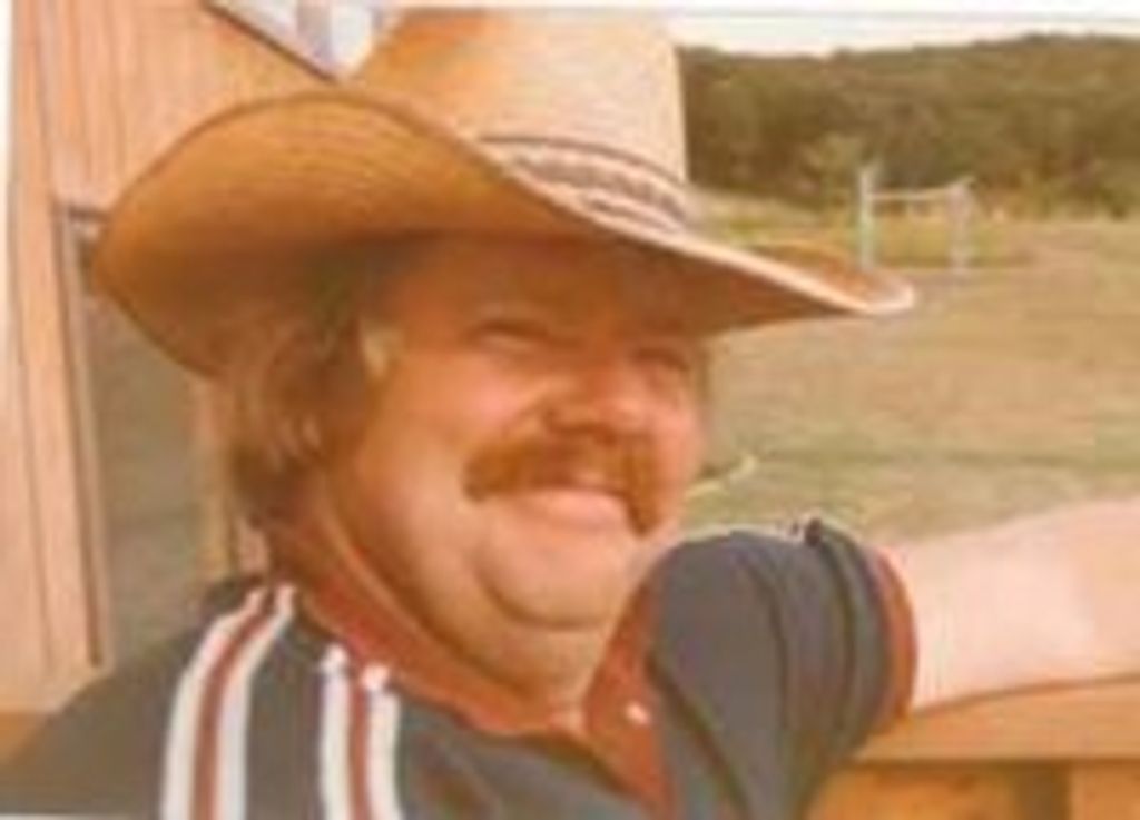 D. Jay Whittington