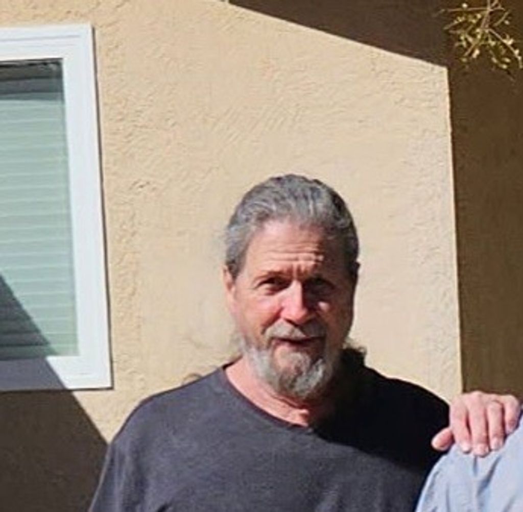 Jon Duncan Profile Photo