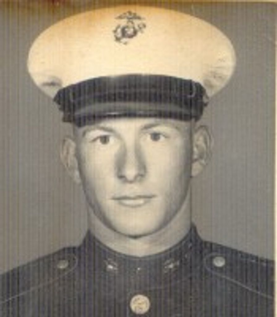 Leslie A. Dillinger