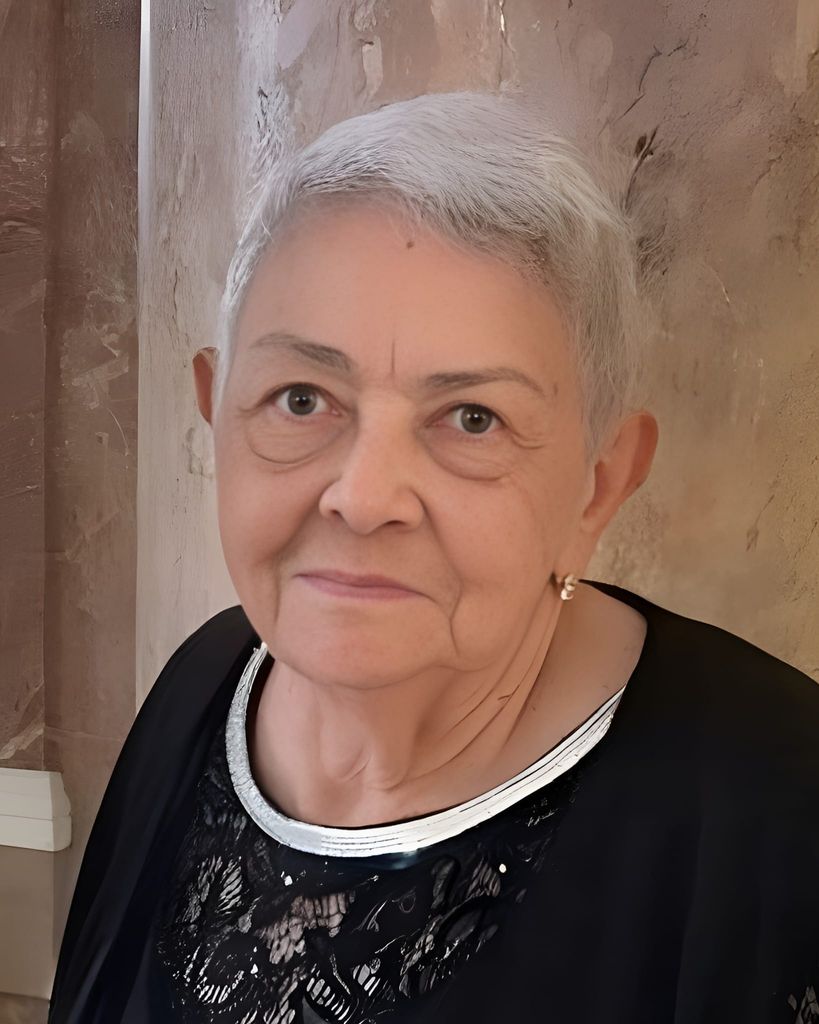 Ramonita "Monin" Colón Esquilín Profile Photo