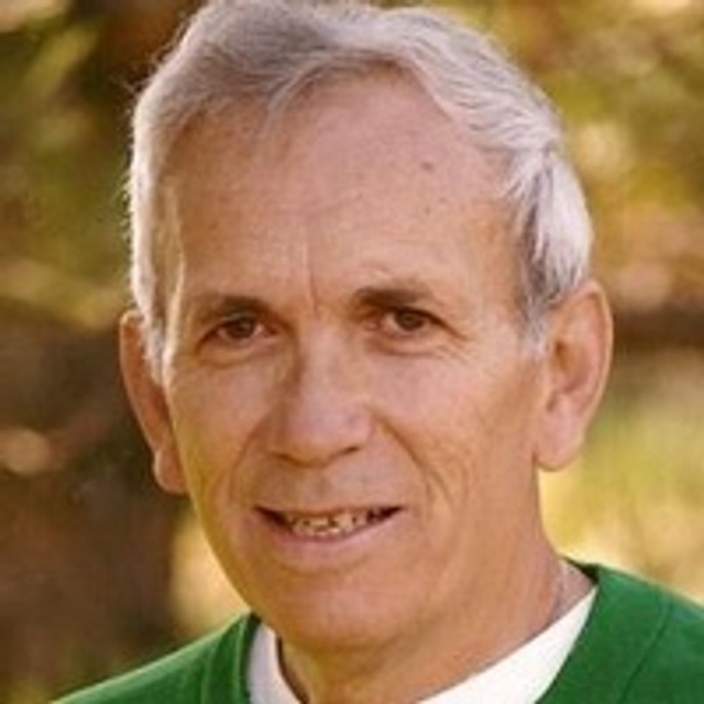Dennis Forsman