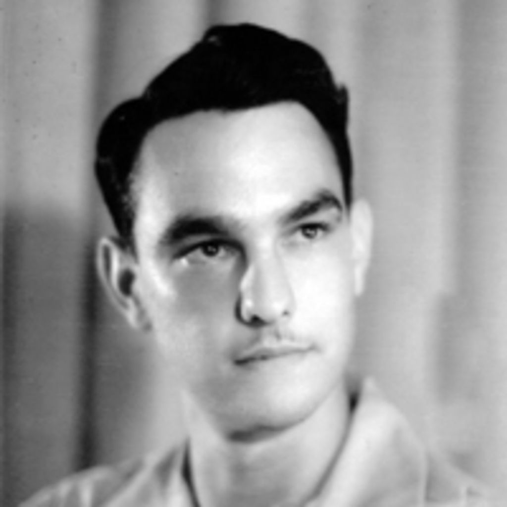 Jim Reynolds Profile Photo