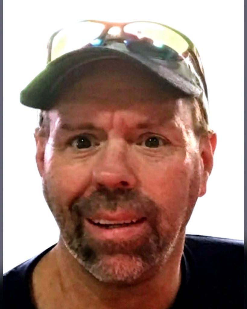 Bruce E. Westray