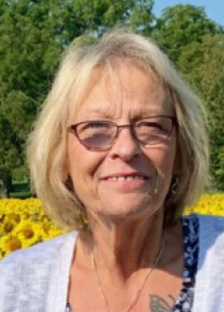 Wanda Kathleen Jones Profile Photo