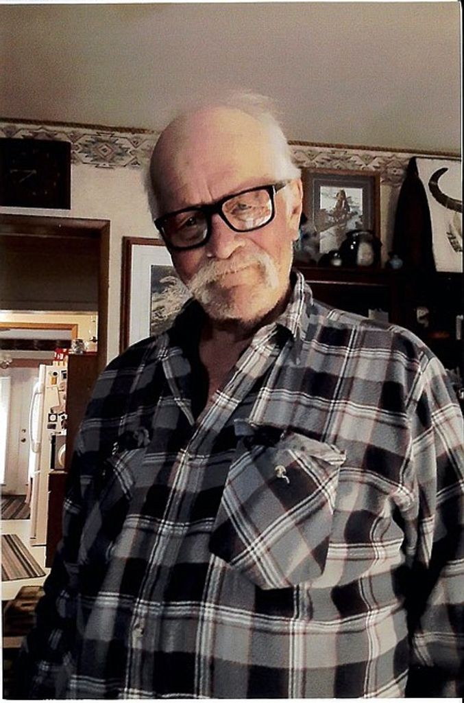 David Bjelland Profile Photo