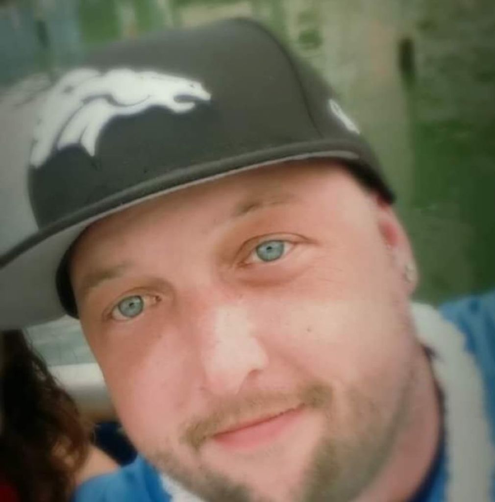 Joshua Michael Mccannon Profile Photo