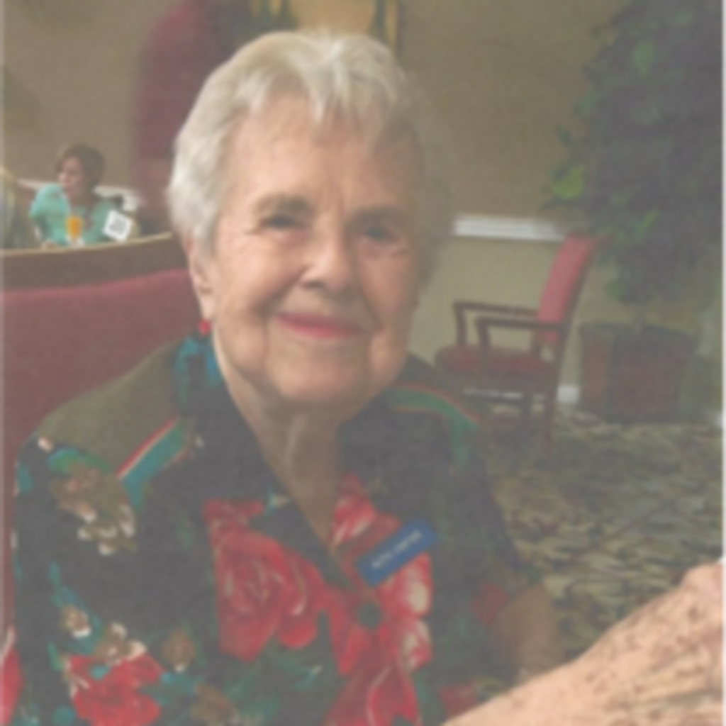 Ruth Shepherd Carter