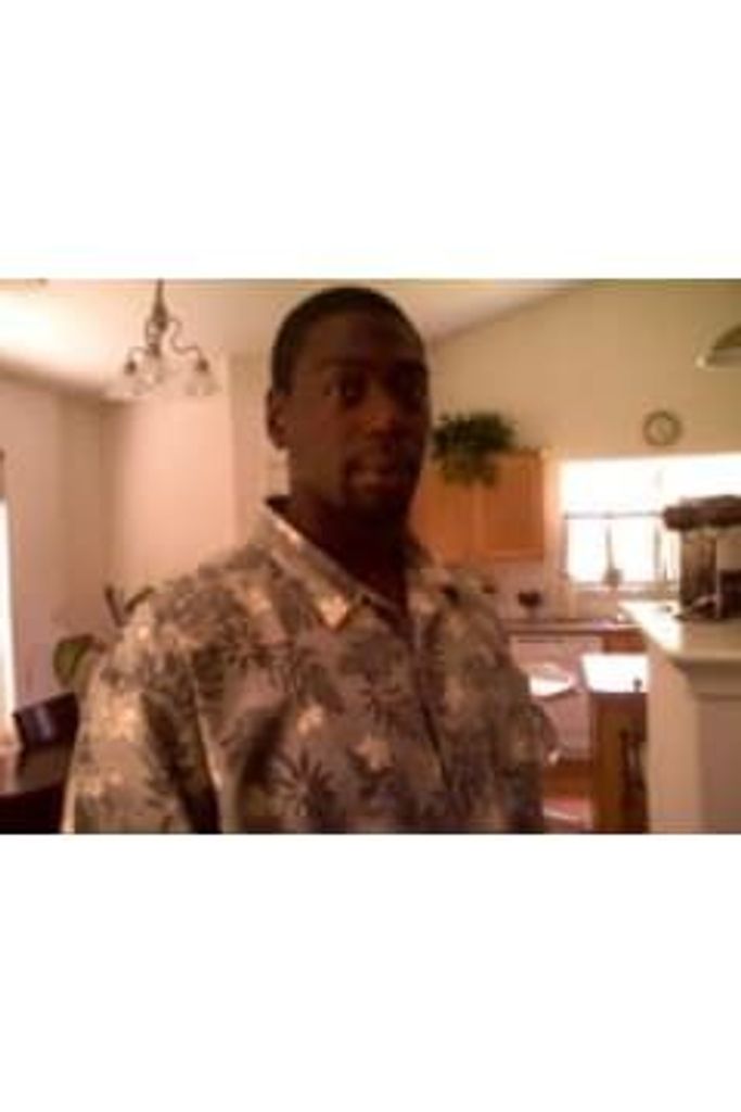 Quandell Dwan Grimes