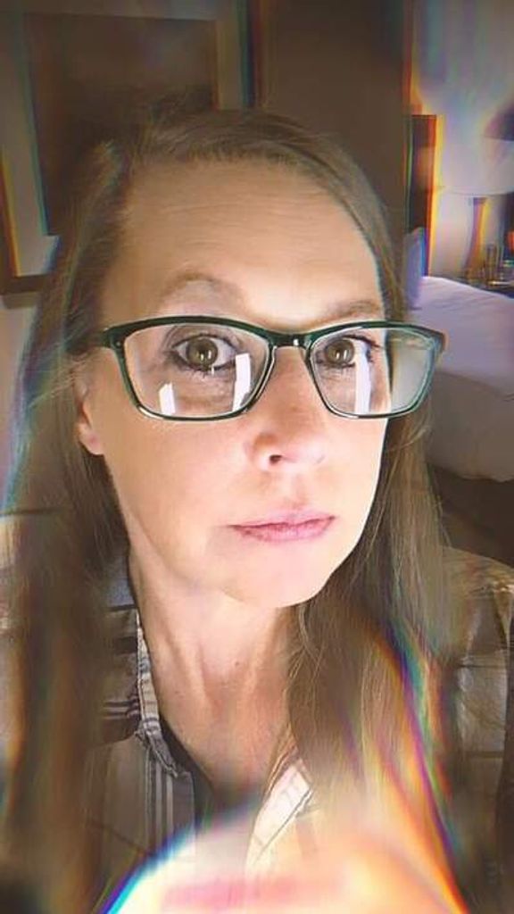 Angela Lynn Diel Profile Photo