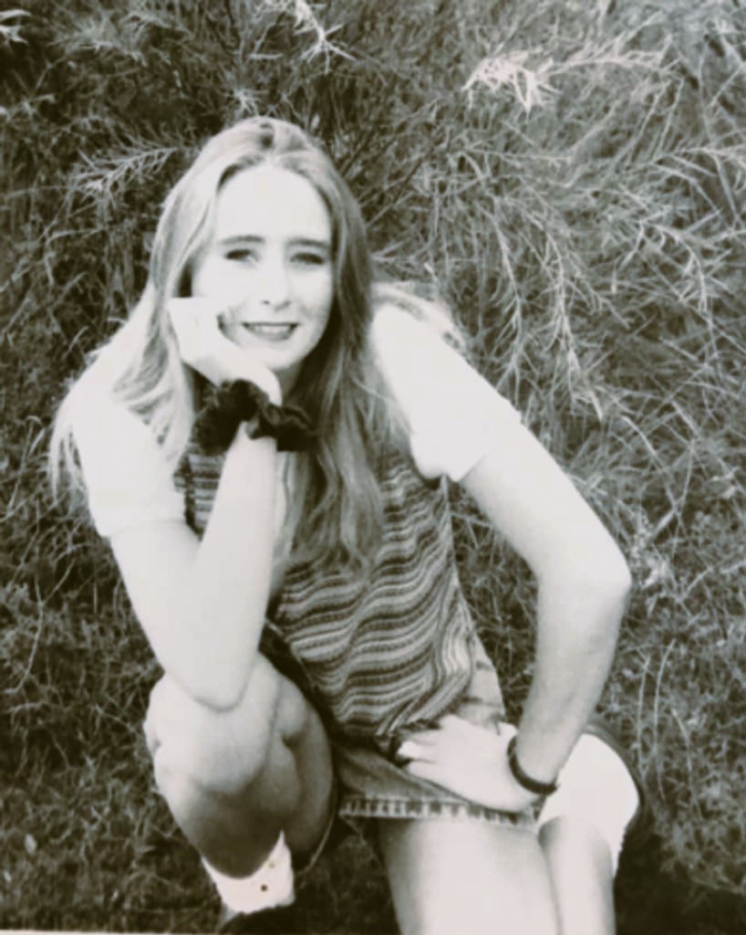 Jolene Castells Profile Photo