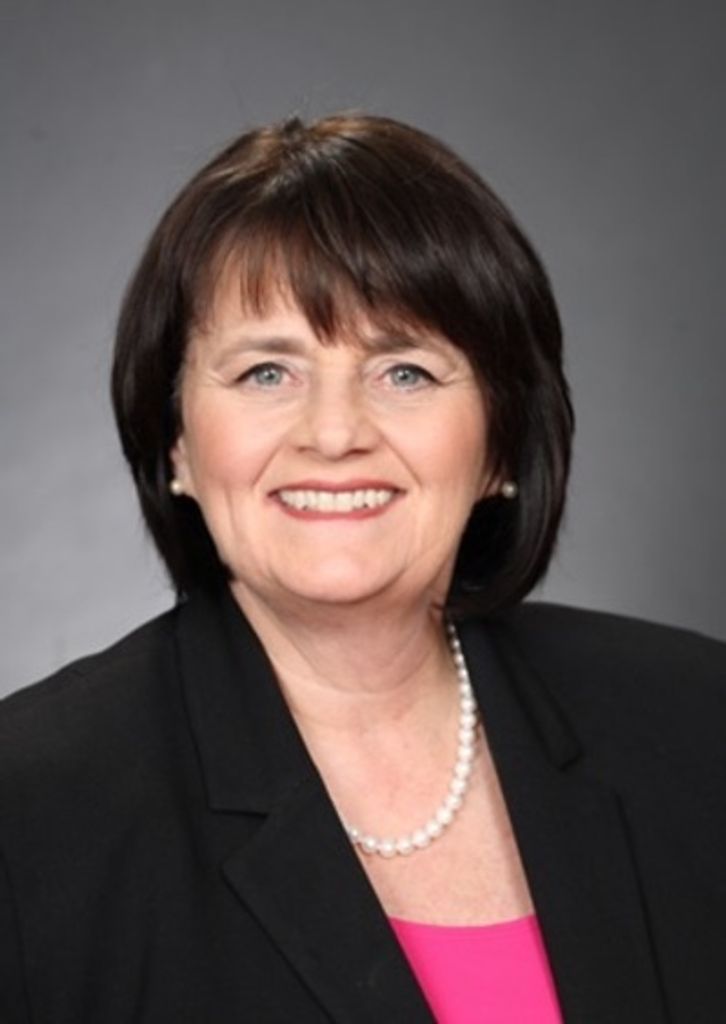 Lynn M. Kearney Profile Photo