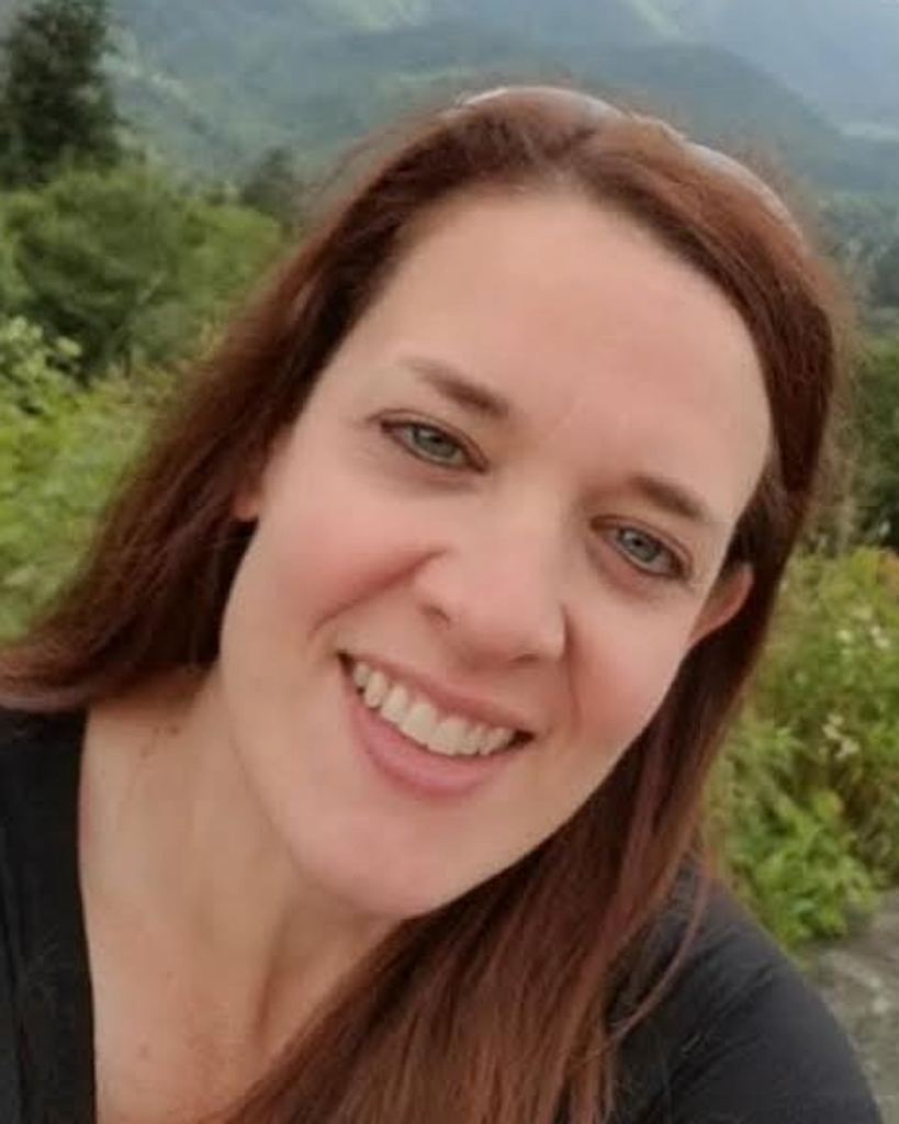 BillieJo A. Rosenau Profile Photo